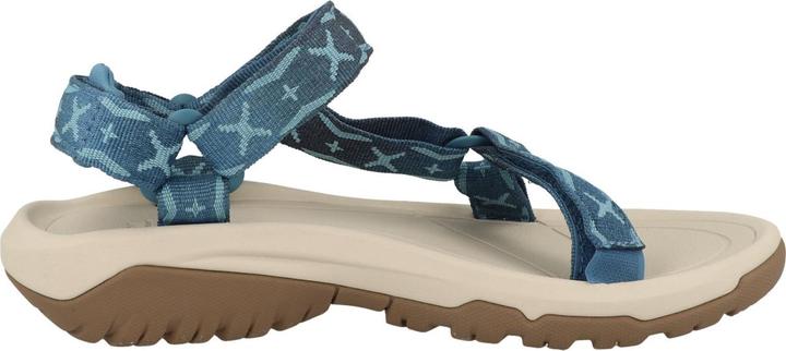Immagine prodotto Teva Hurricane XLT2 Sunscape - 65857 (38)