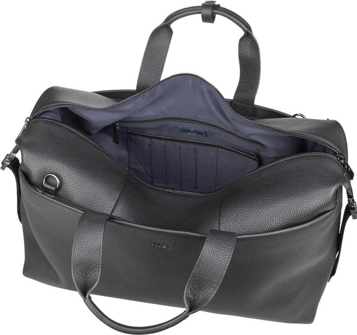 Immagine prodotto Joop! Cardona Maik Weekender (33.30 l)