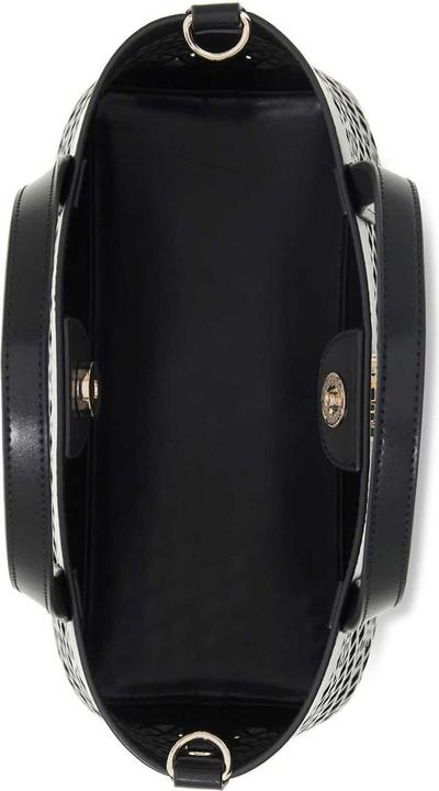 Immagine prodotto Guess Letty 2 In 1 Mini Tote