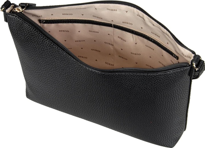 Produktbild Guess Brenton Shopper Tasche 42 cm (13 l)