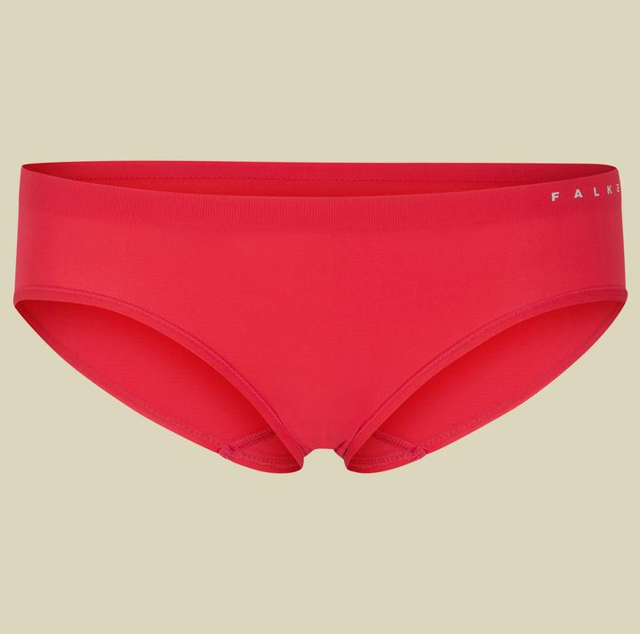 Immagine prodotto Falke UL C Panties Regular w (M)