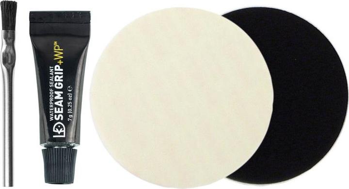 Actual product image Gear aid SeamGrip