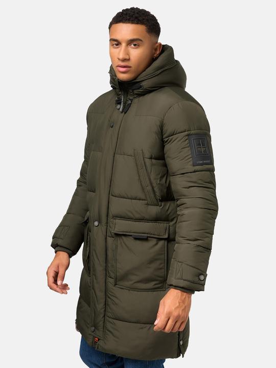 Actual product image Stone Harbour Beviis