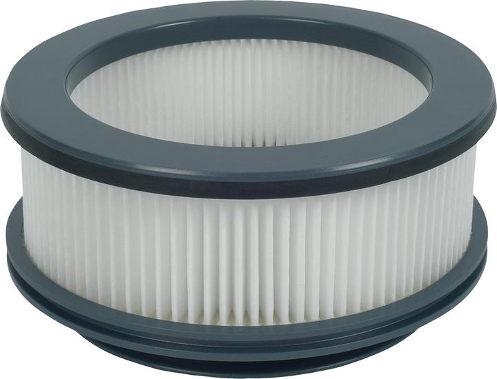 Actual product image Rowenta ZR009008 Vacuum Cleaner Accessories/Additional Stick Vacuum Cleaner Filter