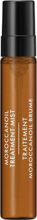 Immagine prodotto Moroccanoil Treatment Ultra Light