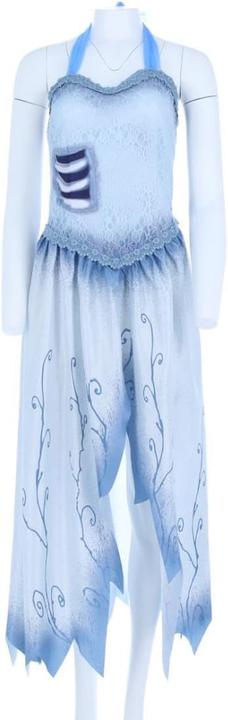 Produktbild Smiffys Corpse Bride Emily Kostüm (M)