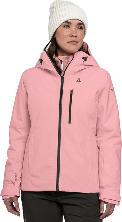 Actual product image Schöffel Jacket Style Nollen WMS (42)