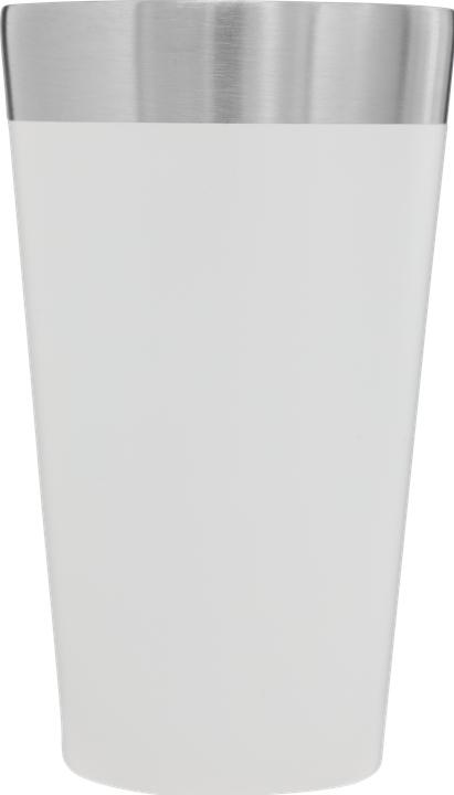 Actual product image Stanley 1913 Adventure Pint (0.47 l)