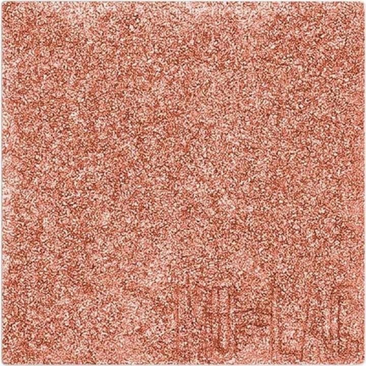 Actual product image Mulac Powder Highlighter Slay 14 R - A Stunning Powder Highlighter For A Radiant Glow (14 R - A Stunning Powder Highlighter For A Radiant Glow, Highlighter, 6 g)