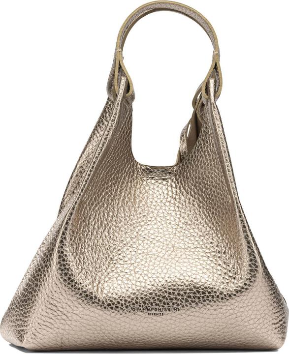 Immagine prodotto Gianni Chiarini Hobo Bag DUA