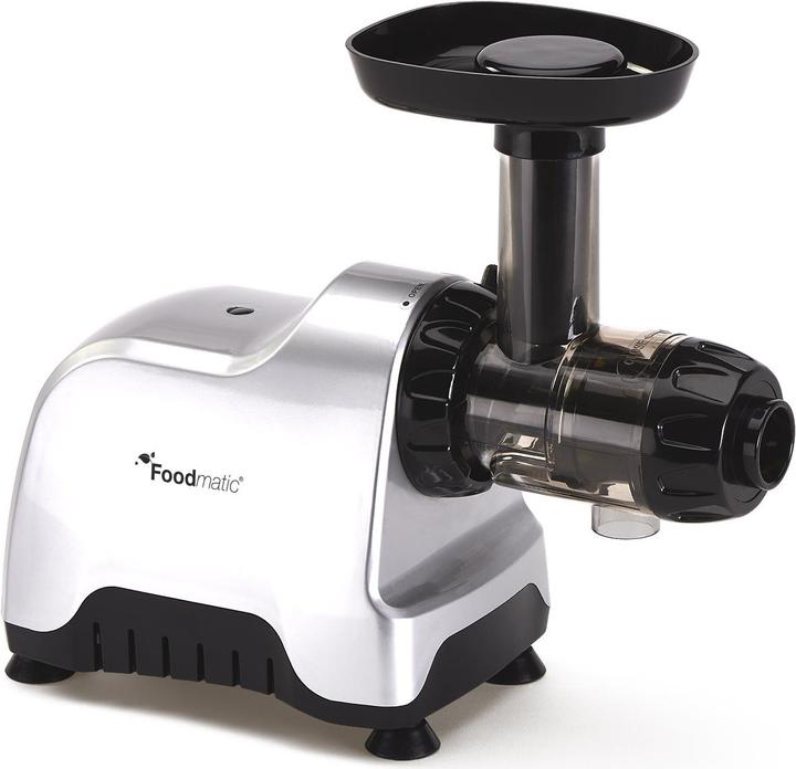 Produktbild Foodmatic Psj10h
