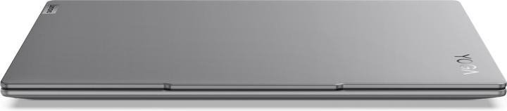 Actual product image Lenovo Yoga Pro 7 14IMH9 (14.50", Intel Core Ultra 7 155H, 32 GB, 1000 GB, CH)