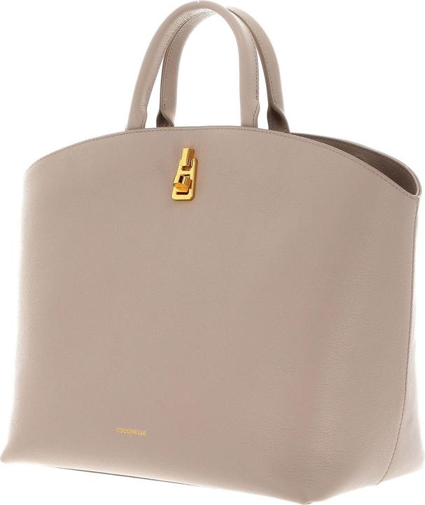 Immagine prodotto Coccinelle Magie Handbag