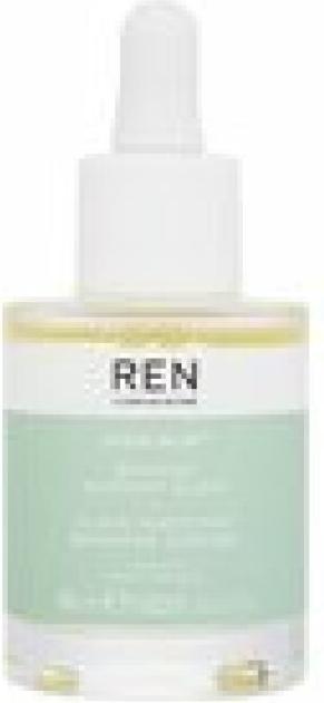 Actual product image Ren Evercalm Barrier Support Elixir 30 ml (30 ml)