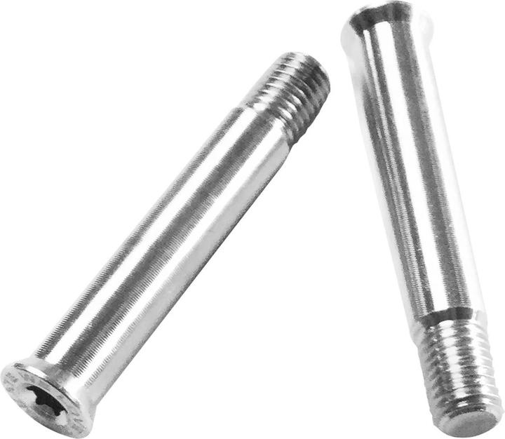 Image du produit Powerslide Vis AL Single Axle Torx 2023