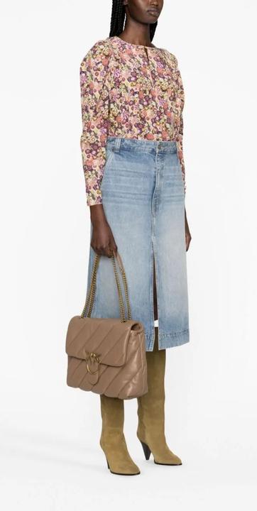 Immagine prodotto Pinko Love Puff Big