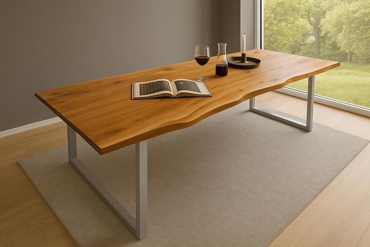 Produktbild SAM Quinn (260 x 100 x 77 cm)