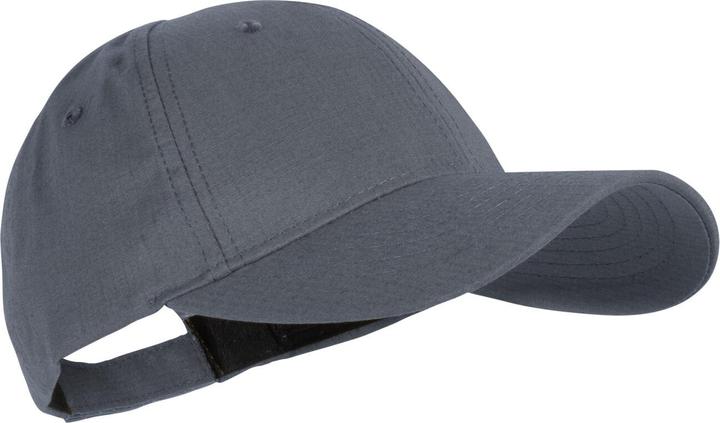 Actual product image First Tactical Uniform cap grey