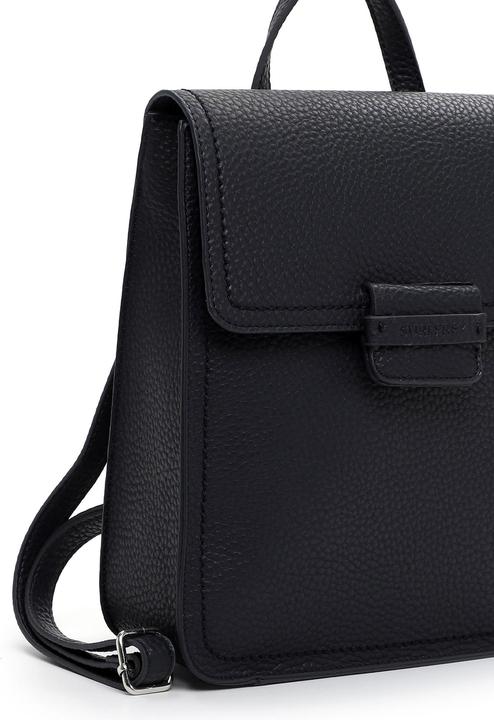 Produktbild Suri Frey Rucksack SFY Berly (6.75 l)