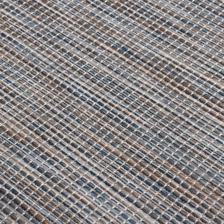 Actual product image VidaXL Haluk (80 x 150 cm)