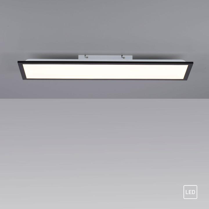 Produktbild Leuchten Direkt Flat (1615 lm)