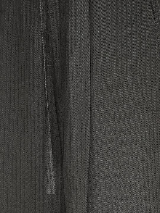 Image du produit Tela Bermuda (40)