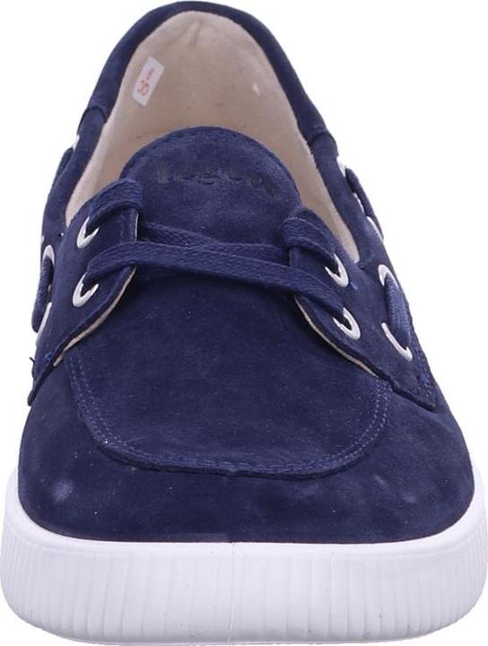 Image du produit Legero SILENCE 2-000458-8300 Shoes (39)
