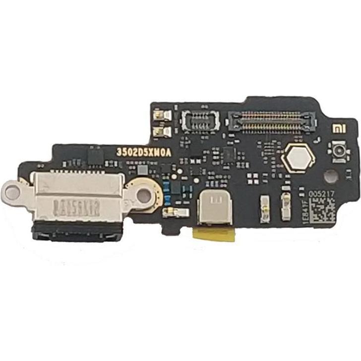 CoreParts Xiaomi Mi MIX 2S PCB charge, Mobilgerät Ersatzteile