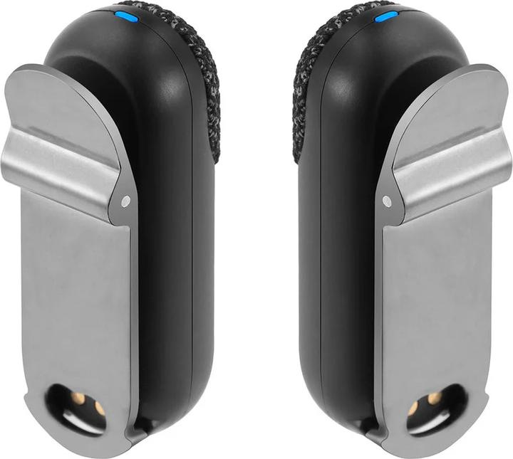 Produktbild Boya Magic-02 Al-Powered Transformable Wireless Microphone