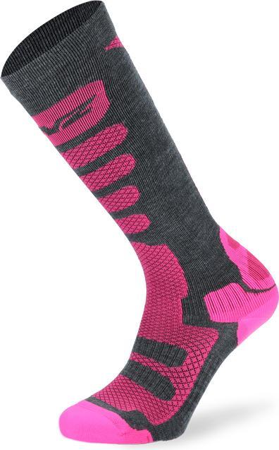 Actual product image Lenz Free Tour 1.0 (39 - 41)