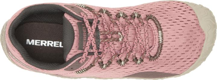 Produktbild Merrell Vapor Glove 6 (38)