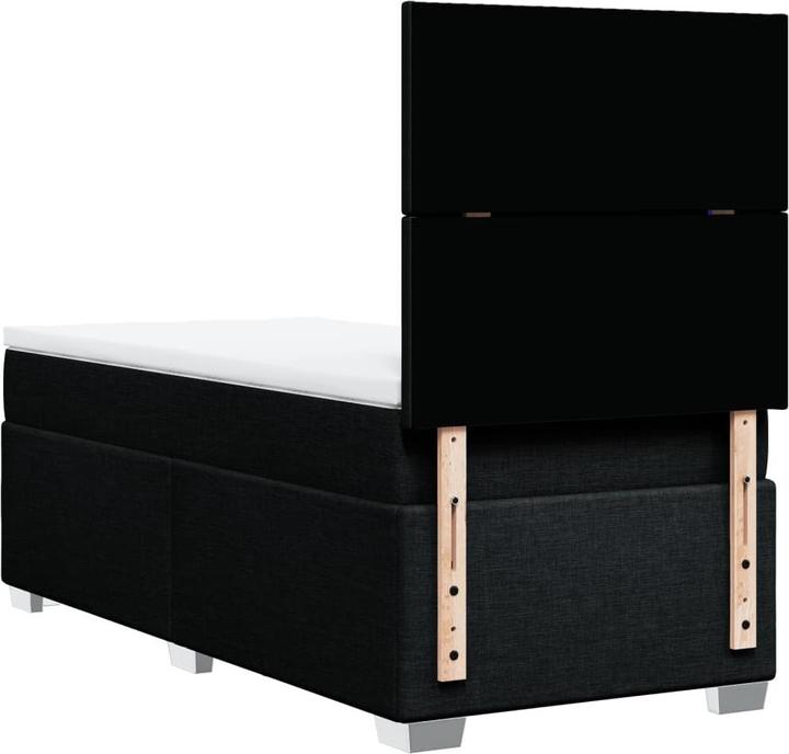 Produktbild VidaXL Lanita (80 x 200 cm)