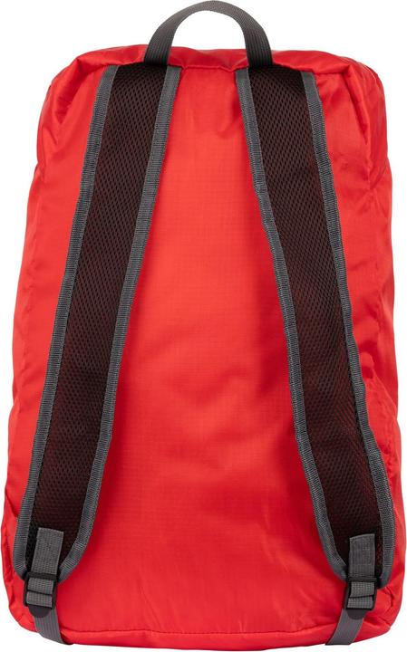 Produktbild Trespass VENOY Packaway Rucksack (25 l)