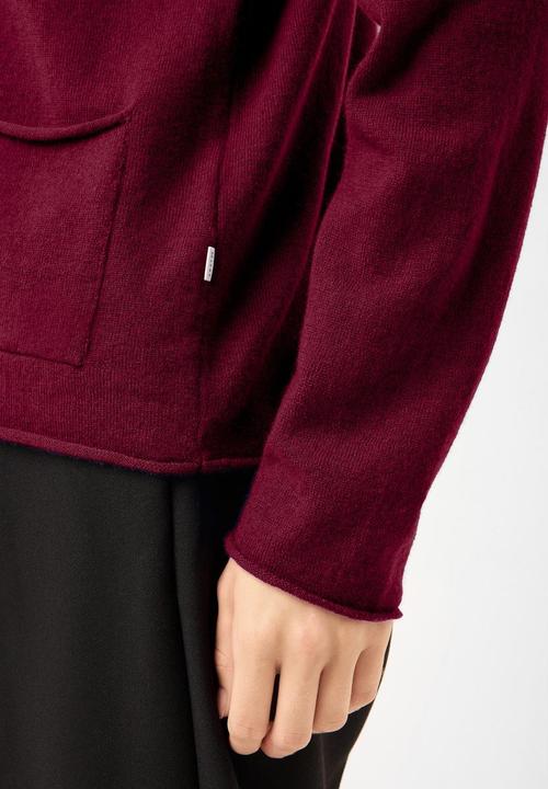 Produktbild Maerz 244000 - 67705 (46)