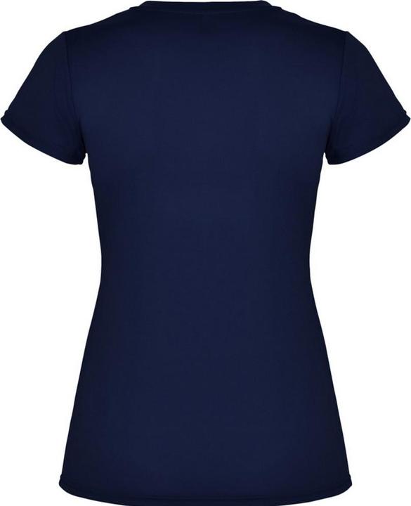 Immagine prodotto Alpinia - Maglietta MONTECARLO - Donna (XXL)
