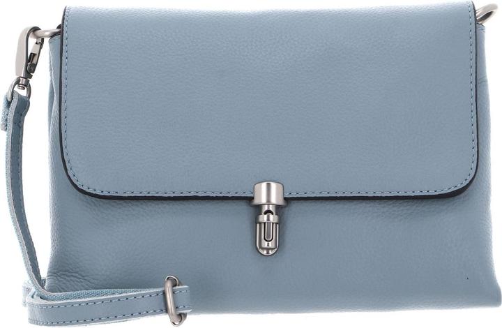 Immagine prodotto FredsBruder Sha Na Na Shoulderbag