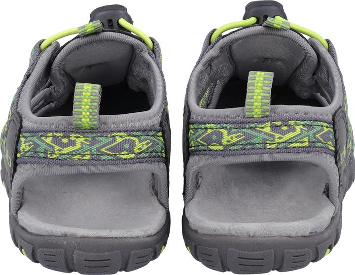 Produktbild CMP Campagnolo Sahiph (31)