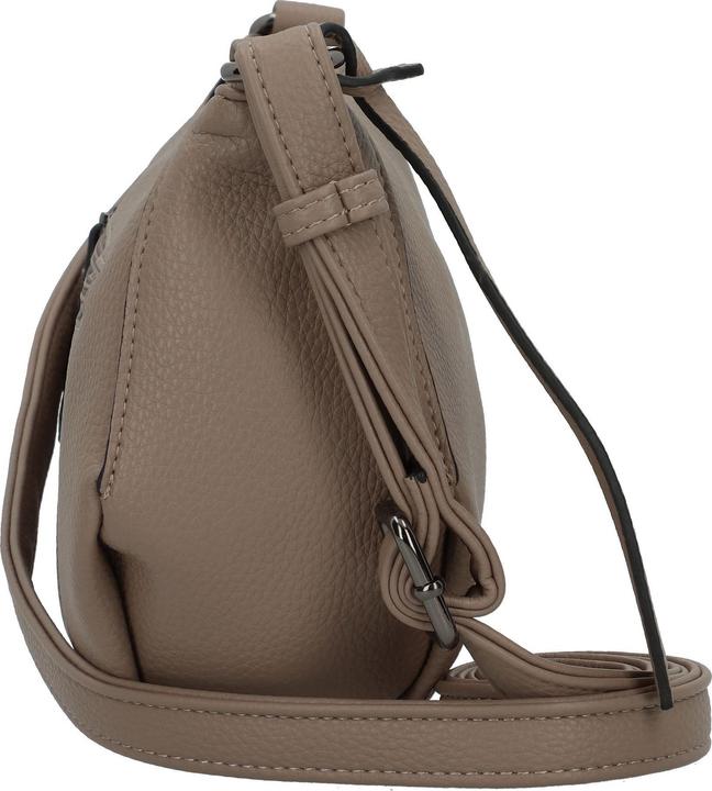Immagine prodotto Tom Tailor Borsa Berit a tracolla M 29,5 cm