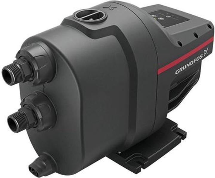 Produktbild Grundfos HYDROPHORUM PUMP SCALA1 3-35, 230V, BT