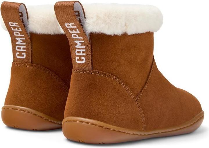 Produktbild Camper Peu Cami K900365 Bootie (25)