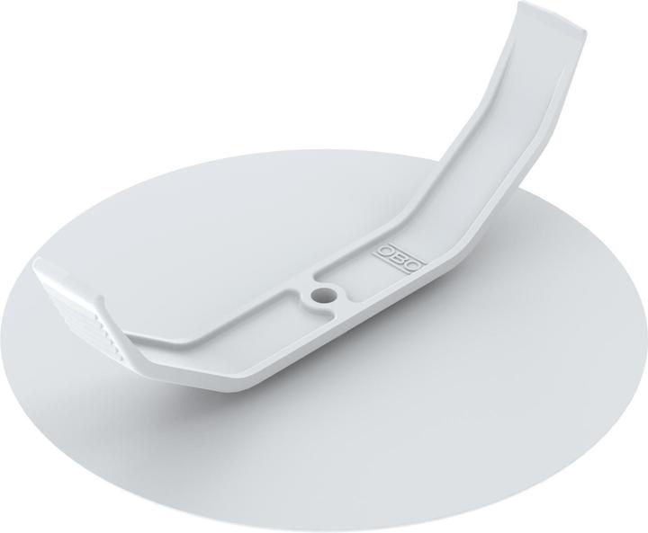 Actual product image OBO Bettermann Spring cover ZA 60-FD