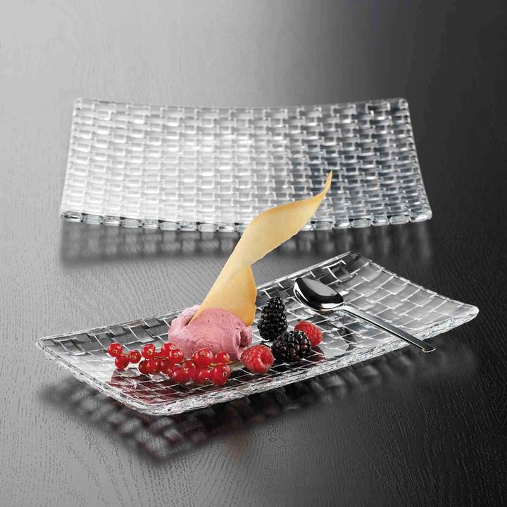 Produktbild Nachtmann Bossa Nova