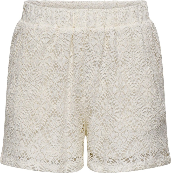 Actual product image JdY JDYEVA Locker geschnitten Shorts Shorts (M)
