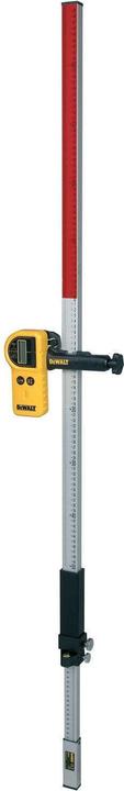 Produktbild DeWalt DE 0737