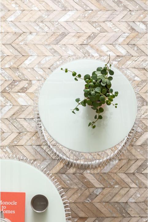 Image du produit Kare Design télégraphier