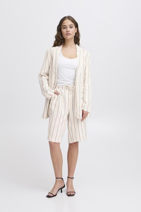 Produktbild Ichi Linno 2 (38)