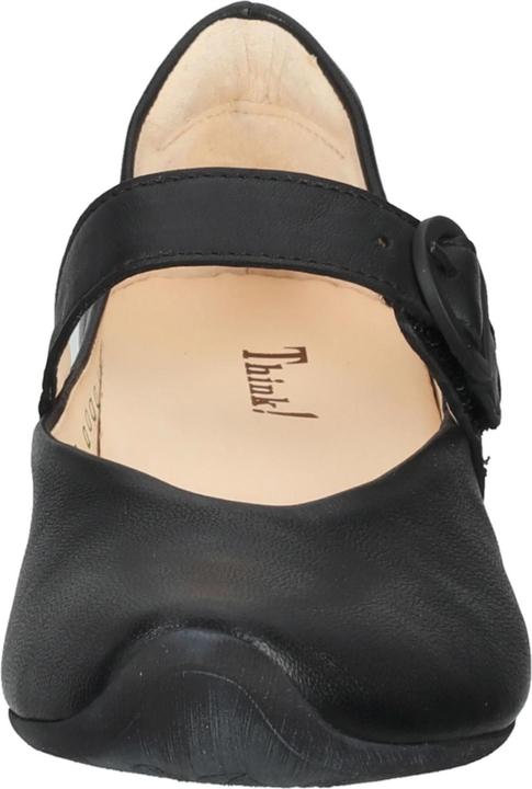 Produktbild Think! Pumps (38)