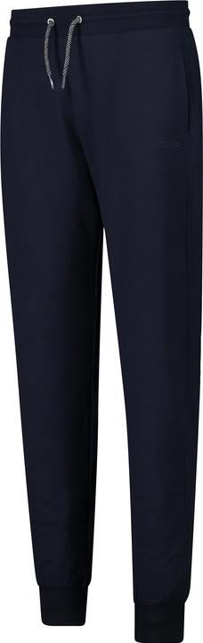 Produktbild CMP Campagnolo Stretch Fleece Hose (44)