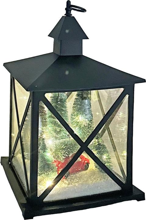 Immagine prodotto GuGus Laterne