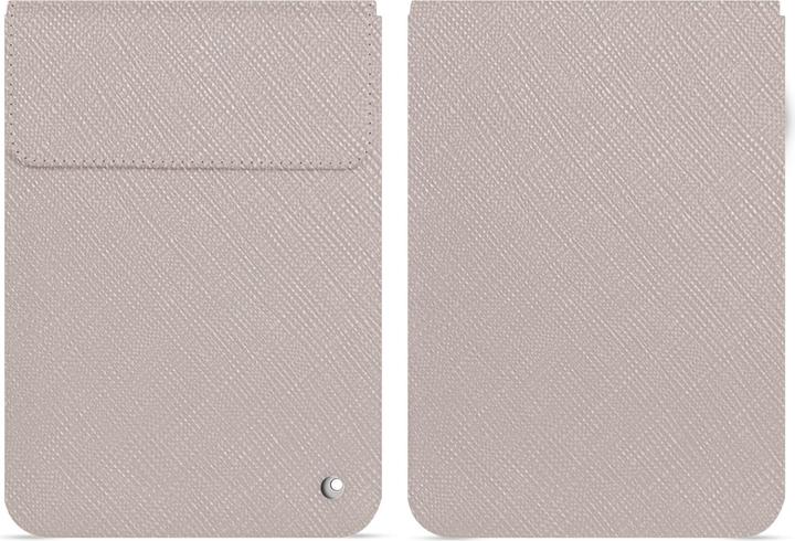 Produktbild Noreve Lederschutzhülle Kobo Clara 2E